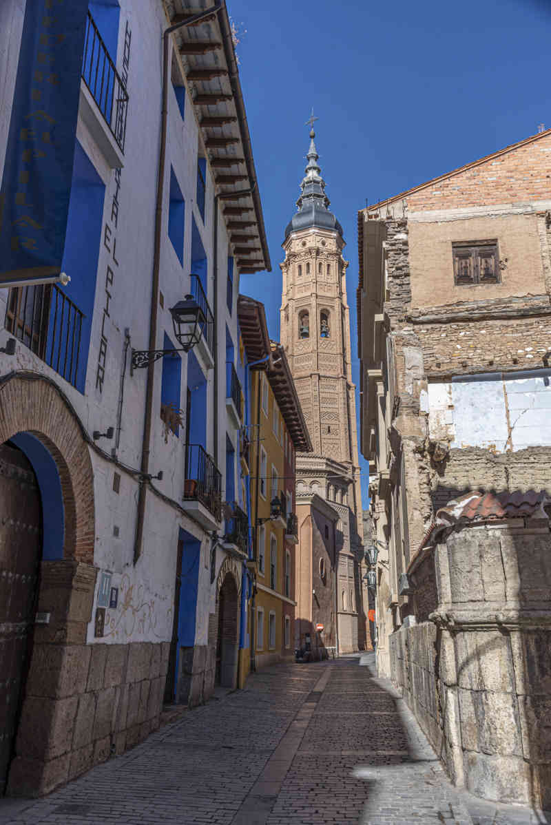 Zaragoza - Calatayud 19.jpg